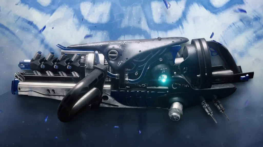 Destiny 2: За гранью Света XBOX Ключ 🔑 DLC