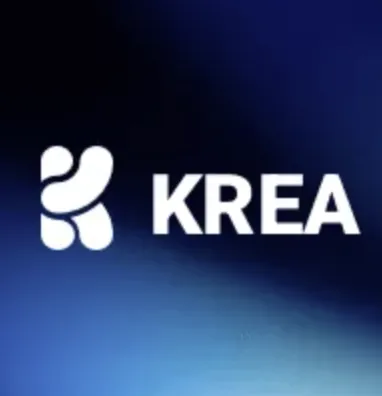 Креа Ай | PRO ПОДПИСКИ + Продление на 1 месяц