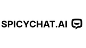 SpicyChat AI 丨I&acute;m All ln丨 подписка на 1 месяц - irongamers.ru