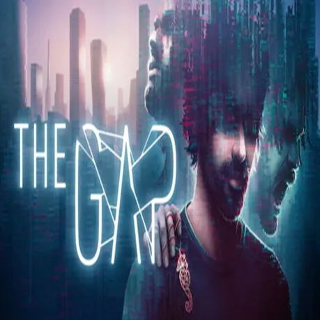 The Gap (Steam ключ / РФ+Весь Мир)