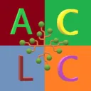 Код активации AC Linear Circuits 3.40 - irongamers.ru