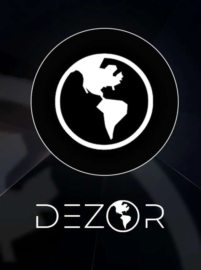 DEZOR  Браузер PREMIUM НА 1 МЕСЯЦ