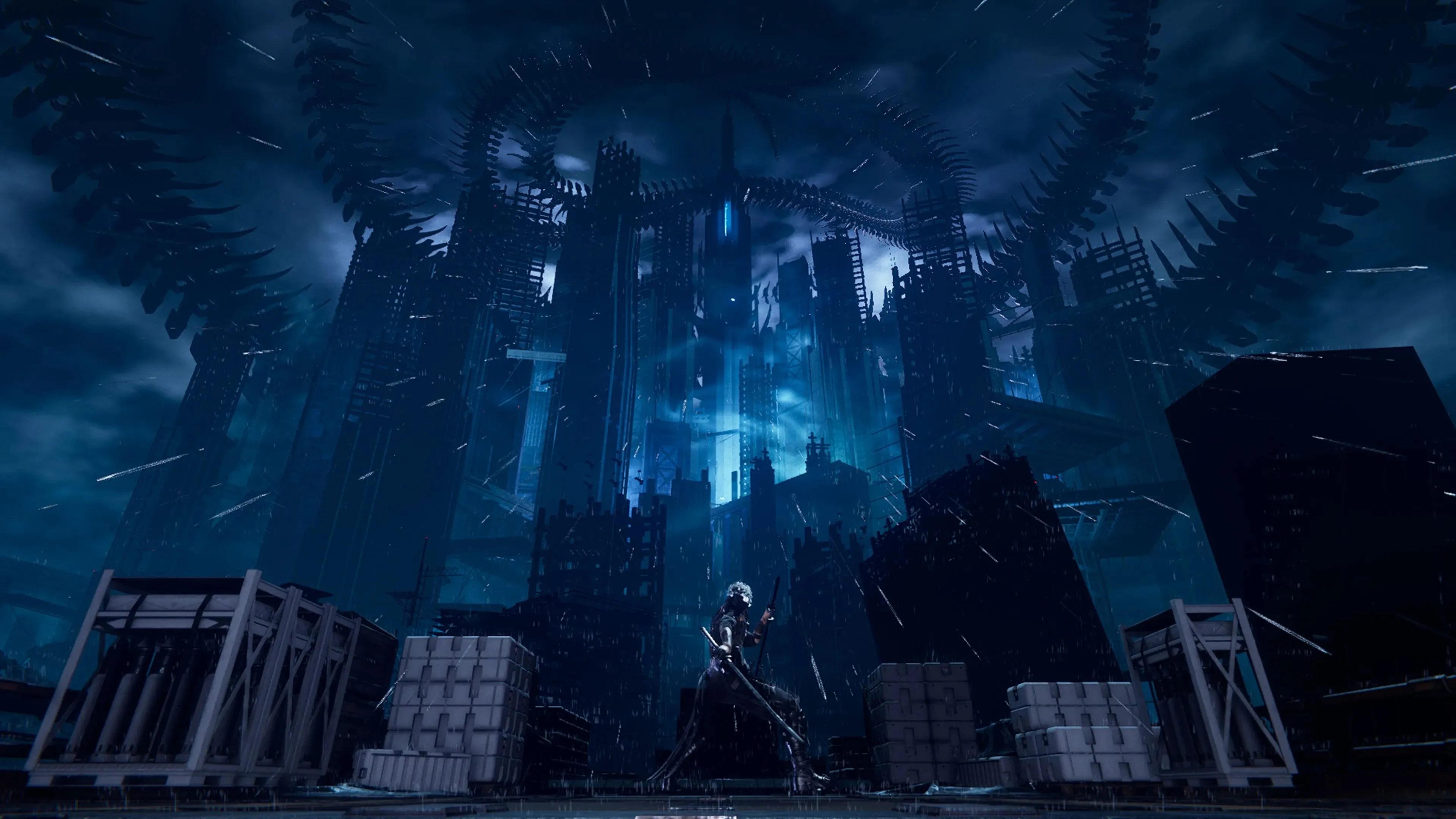 NINJA GAIDEN 4 PS5 | П2/П3