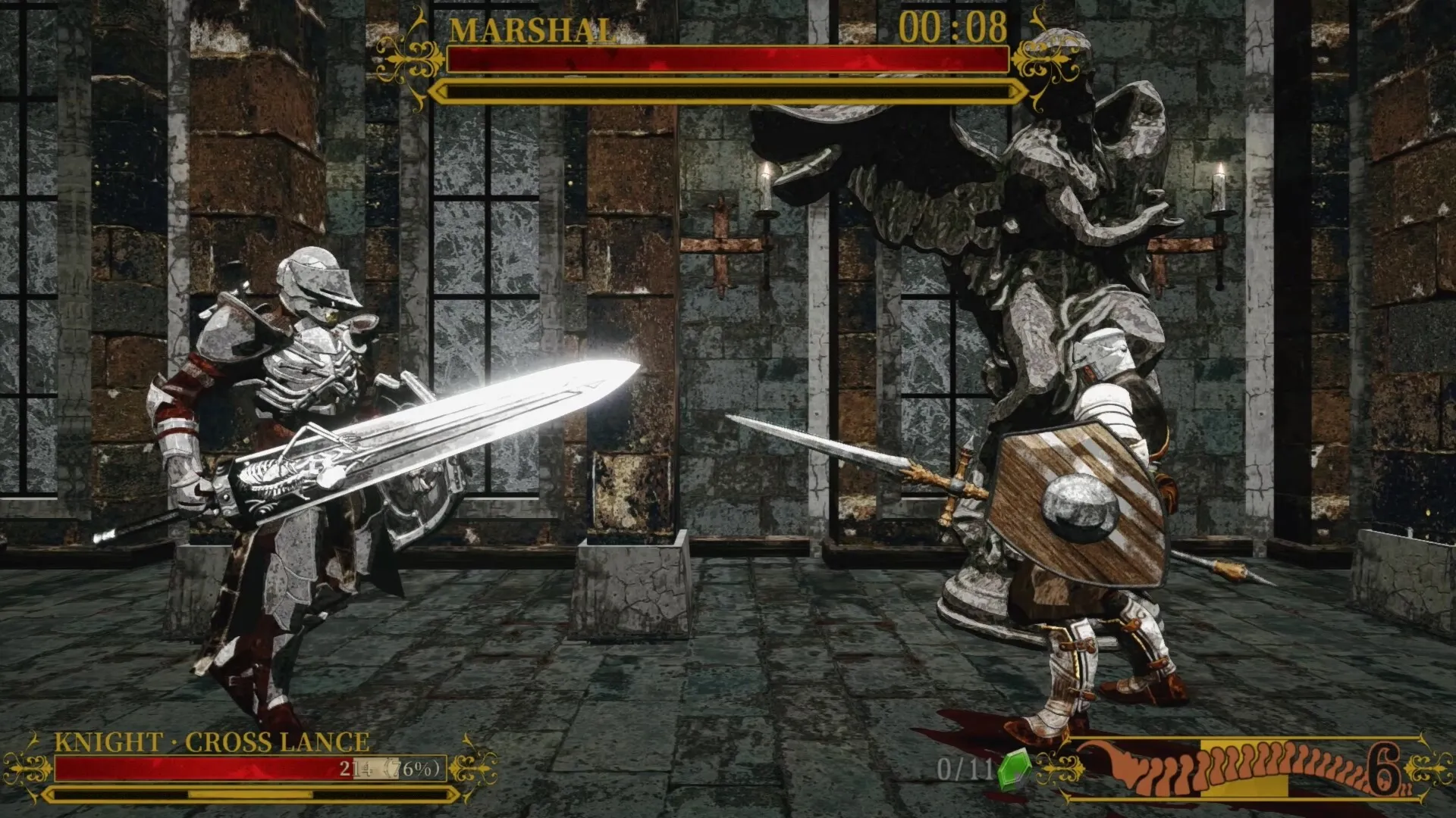 Corpse Keeper steam ключ РФ+Весь мир