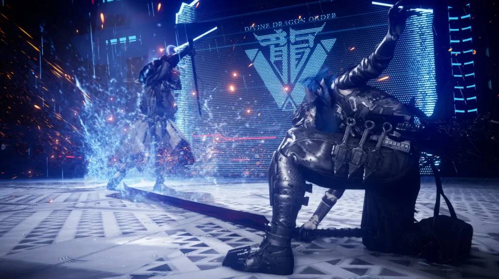 Ninja Gaiden 4 + Atomic Heart Blood On Crystal + ИГРЫ❤ ️‍🔥 XBOX АККАУНТ