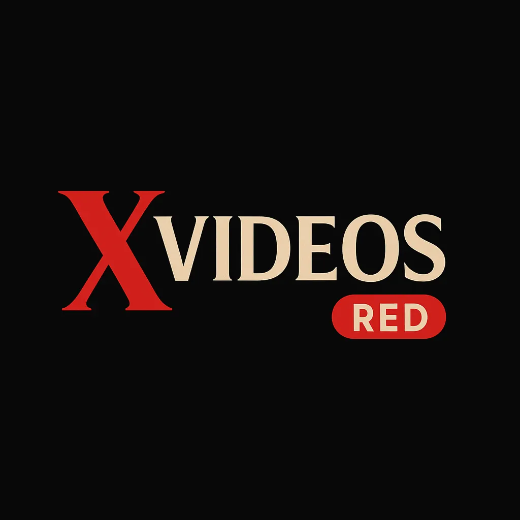 XVIDEOS RED PREMIUM | xvideos.red