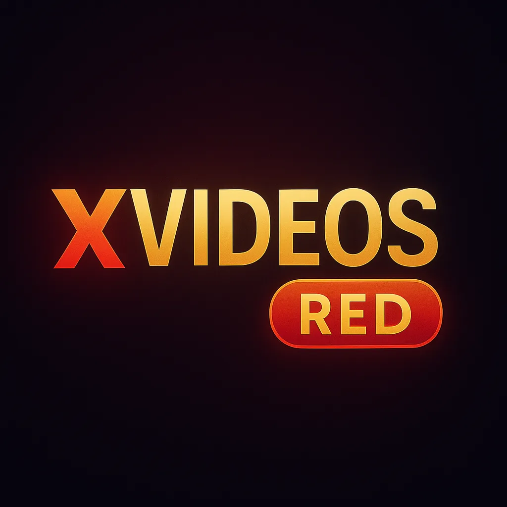 XVIDEOS RED PREMIUM | xvideos.red