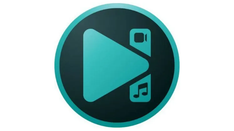 видеоключ vsdc видеоредактор vsdc скачать видео vsdc - irongamers.ru