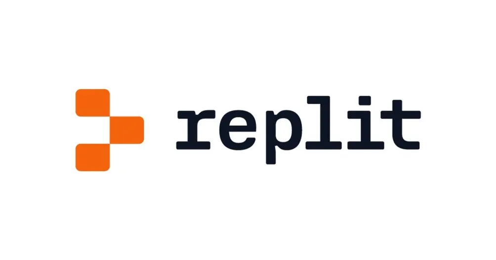 Replit Core / Pro 1-12M | FAST, FULL WARRANTY