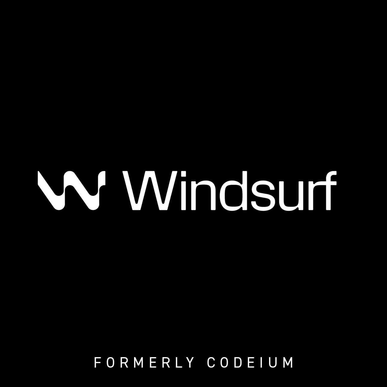 Обновление Windsurf Codeium Pro 1M | БЫСТРО, ГАРАНТИЯ
