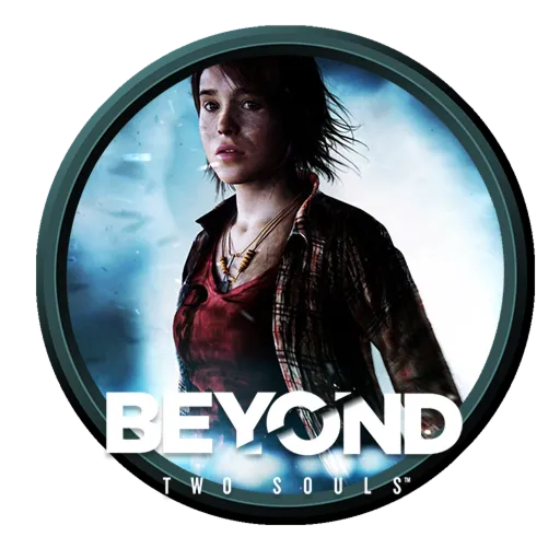 Beyond: Two Souls +DLC®✔ ️Steam (Region Free)(GLOBAL)🌍 