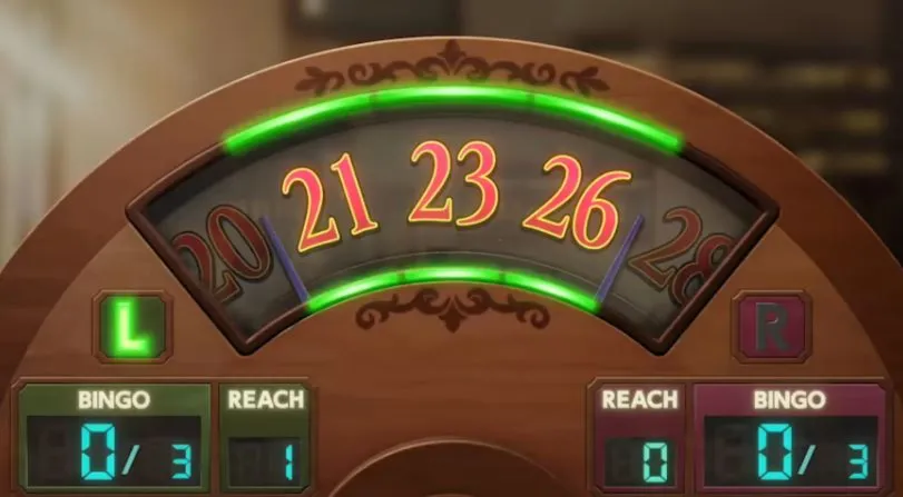 Everybody 1-2-Switch | Nintendo Switch 1/2