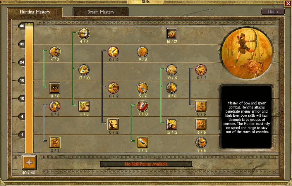 Titan Quest | Nintendo Switch 1/2