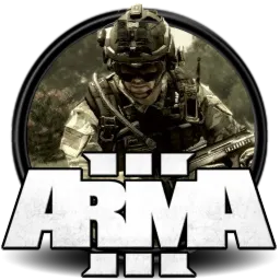 ARMA 3 +Assetto Corsa®✔ ️Steam (Region Free)(GLOBAL)🌍 