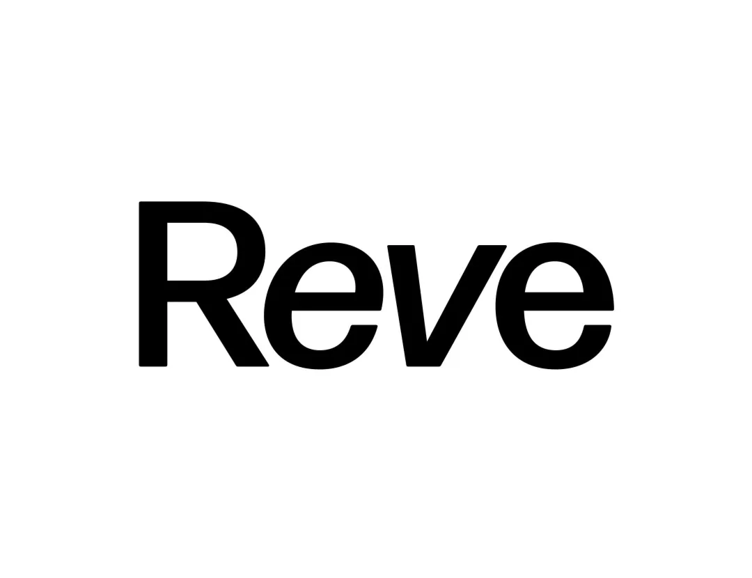 REVE AI LITE/PRO ПОДПИСКА - 1 МЕСЯЦ - irongamers.ru