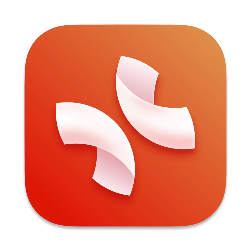 Xmind 8 Key Xmind 8 MAC/WIN лицензионный ключ xmind 8 - irongamers.ru