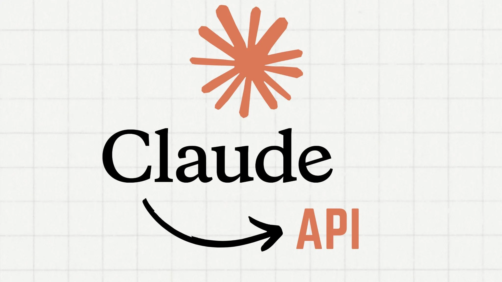 Anthropic AI Claude | Claude Opus 4.8 | API-ключ | Интерактивная панель - irongamers.ru