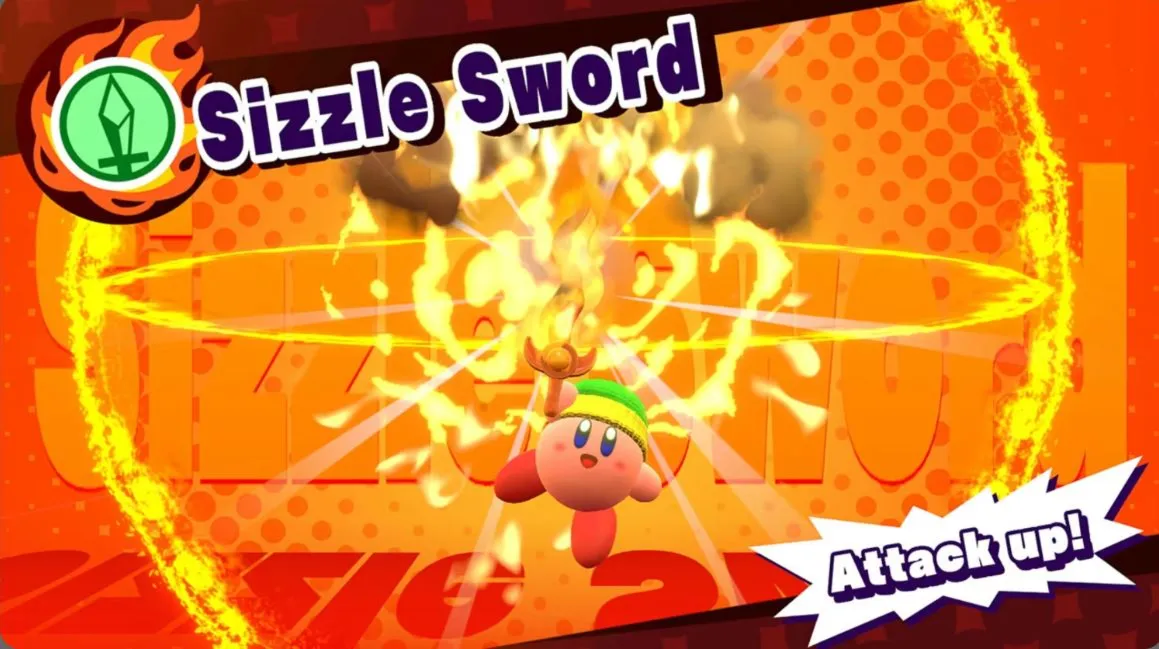 Kirby Star Allies | Nintendo Switch 1/2