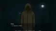 Проклятие полуночи (STEAM KEY/REGION FREE)