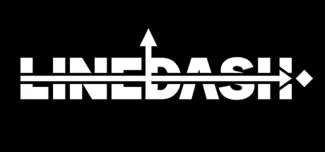 Line/Dash (STEAM KEY/REGION FREE) - irongamers.ru