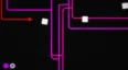 Line/Dash (STEAM KEY/REGION FREE) - irongamers.ru