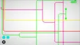 Line/Dash (STEAM KEY/REGION FREE) - irongamers.ru
