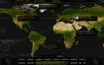 Hacker Evolution Duality (STEAM KEY/REGION FREE)