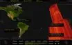 Hacker Evolution Duality (STEAM KEY/REGION FREE)