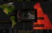 Hacker Evolution Duality (STEAM KEY/REGION FREE)