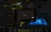 Hacker Evolution Duality (STEAM KEY/REGION FREE)