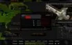 Hacker Evolution Duality (STEAM KEY/REGION FREE)