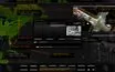 Hacker Evolution Duality (STEAM KEY/REGION FREE)