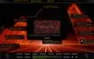 Hacker Evolution Duality (STEAM KEY/REGION FREE)