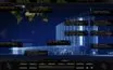 Hacker Evolution Duality (STEAM KEY/REGION FREE)