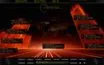 Hacker Evolution Duality (STEAM KEY/REGION FREE)