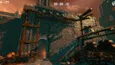 3D PUZZLE - Dark Fantasy (STEAM KEY/REGION FREE)