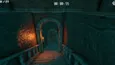 3D PUZZLE - Dark Fantasy (STEAM KEY/REGION FREE)