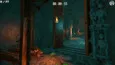 3D PUZZLE - Dark Fantasy (STEAM KEY/REGION FREE)