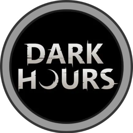 Dark Hours +DLC®✔ ️Steam (Region Free)(GLOBAL)🌍 