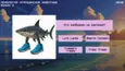МЕМОЛОГИЯ: ИТАЛЬЯНСКИЕ ЖИВОТНЫЕ (STEAM KEY/REGION FREE)