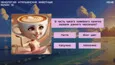 МЕМОЛОГИЯ: ИТАЛЬЯНСКИЕ ЖИВОТНЫЕ (STEAM KEY/REGION FREE)