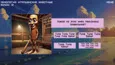МЕМОЛОГИЯ: ИТАЛЬЯНСКИЕ ЖИВОТНЫЕ (STEAM KEY/REGION FREE)