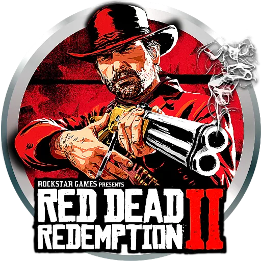Red Dead Redemption 2: Ultimate Edition Steam(GLOBAL) - irongamers.ru