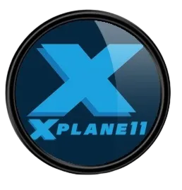 X-Plane 11 +DLC®✔ ️Steam (Region Free)(GLOBAL)🌍 