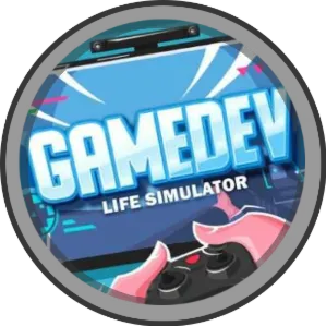 GameDev Life Simulator 🎮 🕹 +Raft ®✔ ️Steam (GLOBAL)🌍 