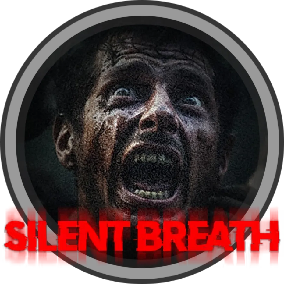 SILENT BREATH +DLC®✔ ️Steam (Region Free)(GLOBAL)🌍 