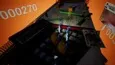 Мемология: Побег Мемов (STEAM KEY/REGION FREE)