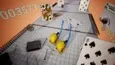 Мемология: Побег Мемов (STEAM KEY/REGION FREE)