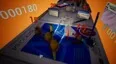 Мемология: Побег Мемов (STEAM KEY/REGION FREE)