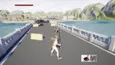 Save Daddy Gump Mission Middle East (STEAM KEY)